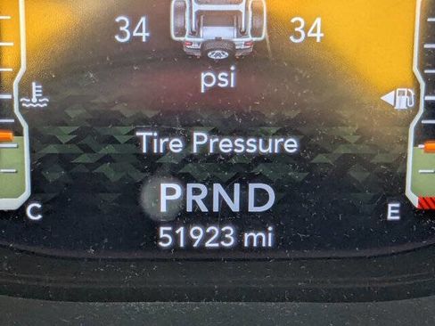 Used 2020 Jeep Wrangler Unlimited Sport S image 19