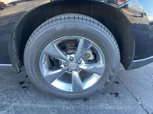 Used 2015 Lexus RX 350 350 image 40