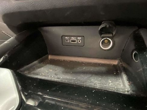 Used 2024 Nissan Altima 2.5 SR image 19