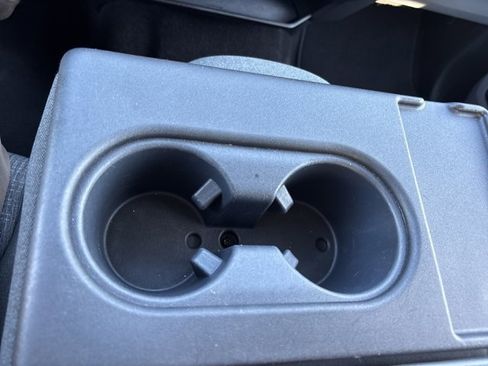 Used 2023 Ford F150 XLT image 36