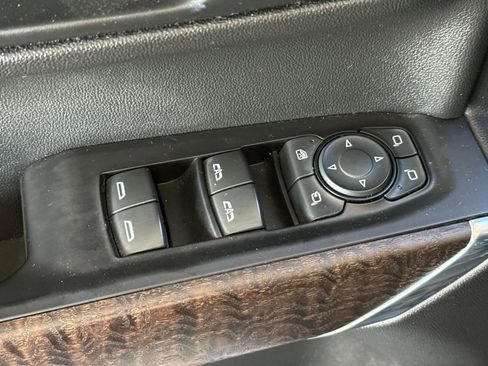 Used 2021 GMC Sierra 1500 Denali w/ Denali Ultimate Package image 13