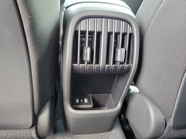 New 2026 Hyundai Kona SEL Sport FWD image 21