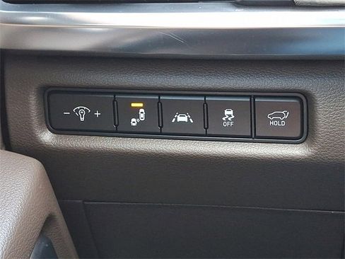 Used 2022 Kia Telluride SX w/ Nightfall Edition Package image 28