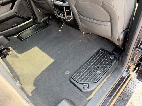 Used 2019 RAM 1500 Big Horn AWD/4WD image 43