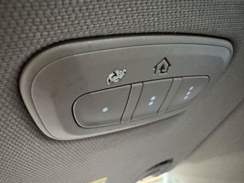 Used 2019 RAM 1500 Big Horn AWD/4WD image 23