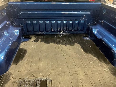 Used 2024 Ford Maverick XL image 15