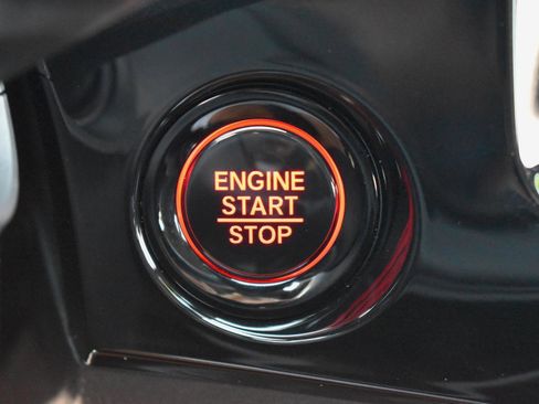 New 2026 Honda Civic Sport image 7