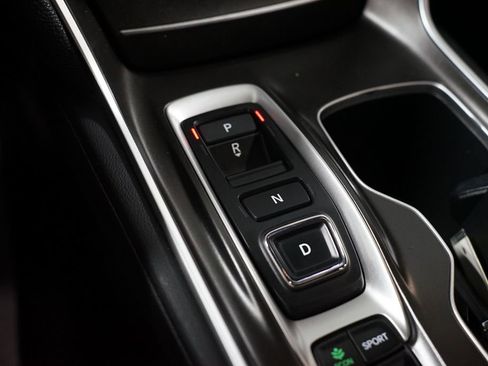 Used 2022 Honda Accord Touring image 23