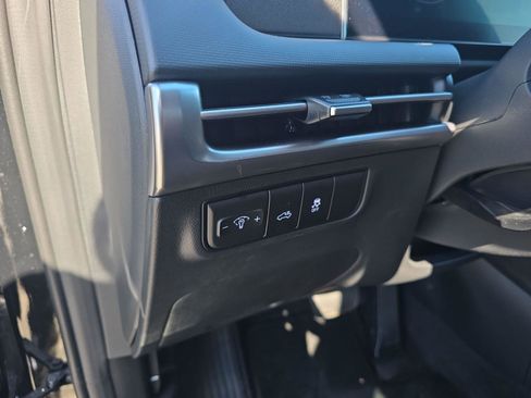 Certified 2025 Hyundai Santa Cruz SEL image 20