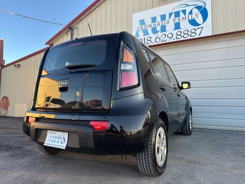 Used 2011 Kia Soul image 18