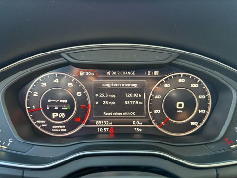 Used 2018 Audi Q5 2.0T Premium Plus w/ Premium Plus Package AWD/4WD image 16