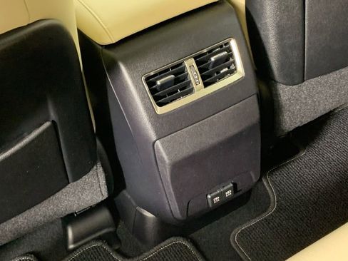 Used 2021 Lexus RX 350 FWD w/ Premium Package image 34