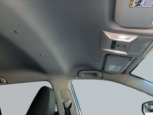 Used 2023 Toyota RAV4 LE FWD image 14
