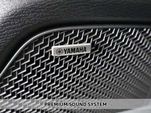 New 2026 Mitsubishi Outlander ES image 4