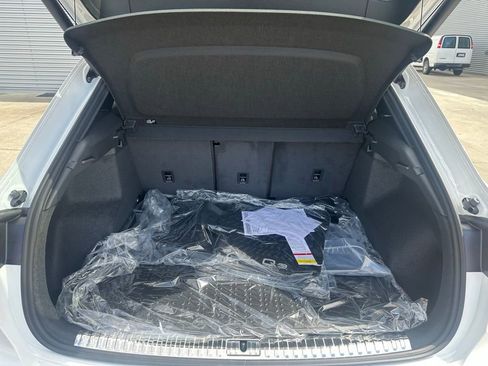 New 2025 Audi Q3 2.0T Premium Plus w/ Premium Plus Package image 26