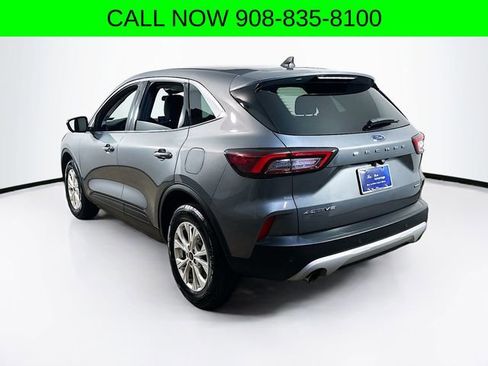 Certified 2023 Ford Escape Active w/ Tech Pack #2 AWD/4WD image 6