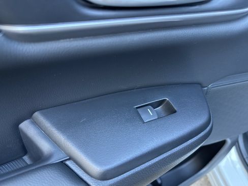 Used 2020 Honda CR-V Touring image 24