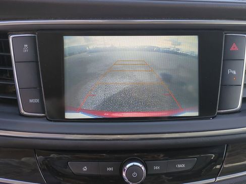 Used 2019 Buick Enclave Essence w/ Trailering Package, 5000 lbs. image 30