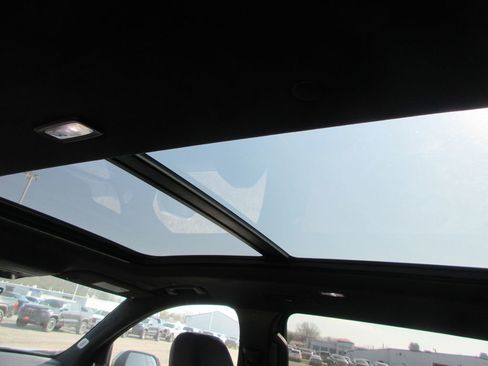 New 2026 GMC Acadia Denali Ultimate image 16