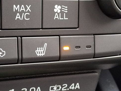 New 2026 Subaru Outback Limited image 16