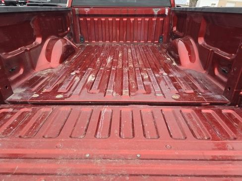 Used 2014 Ford F150 STX w/ Equipment Group 201A Mid image 19