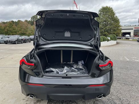 New 2026 BMW 230i Coupe w/ Premium Package image 32