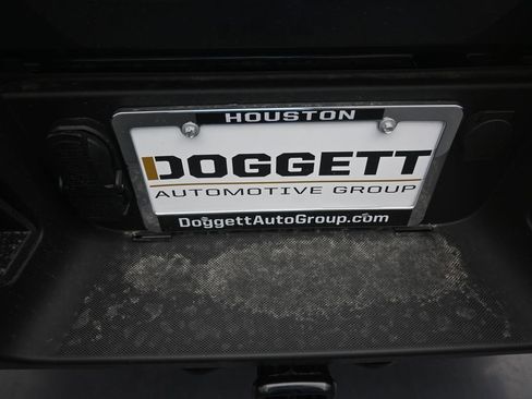 New 2026 Ford F250 XL w/ STX Appearance Package image 23