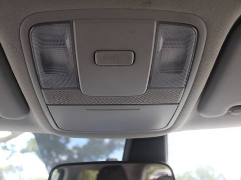 Certified 2024 Kia Soul LX w/ Option Group 015 FWD image 45