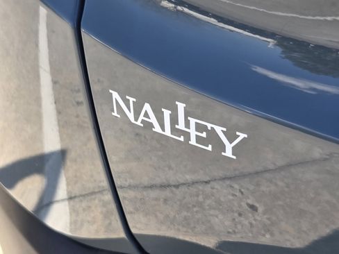 Used 2018 Jeep Renegade Latitude image 31