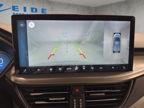 Used 2023 Ford Escape Active w/ Tech Pack #2 image 18