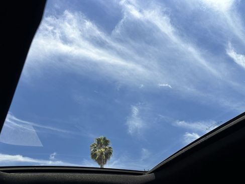 Used 2019 Mercedes-Benz A 220 image 13