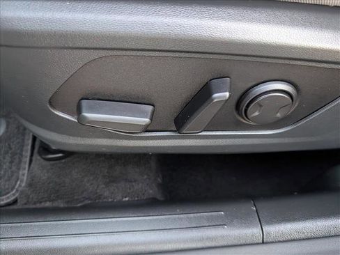 Certified 2022 Hyundai Santa Cruz SEL FWD image 24