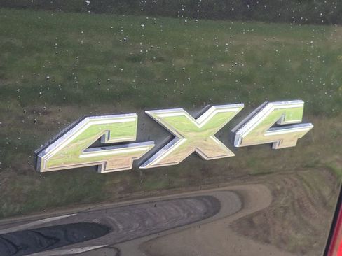 Used 2017 RAM 1500 Express AWD/4WD image 13