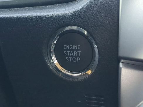 Used 2023 Toyota 4Runner SR5 image 27