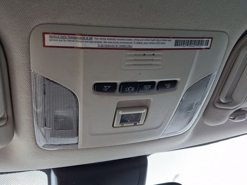 Used 2021 Toyota Corolla LE FWD image 25