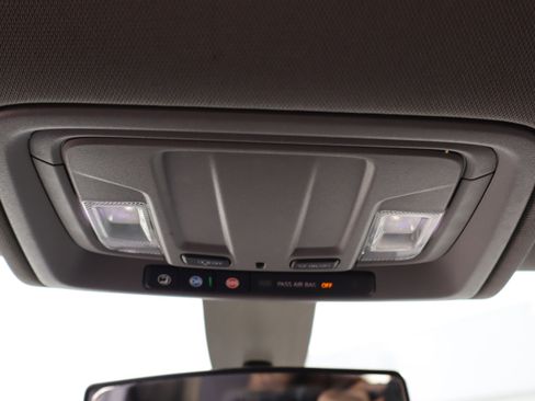 Used 2022 Chevrolet Silverado 2500 W/T w/ WT Convenience Package image 28