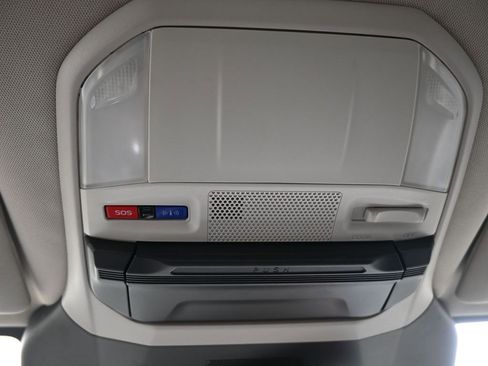 Certified 2024 Subaru Ascent Premium w/ Convenience Package image 39