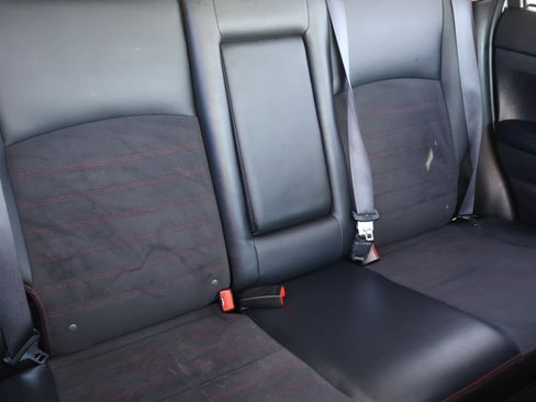 Used 2022 Mitsubishi Outlander Sport SE image 19