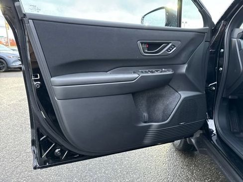 New 2026 Subaru Outback Limited image 15