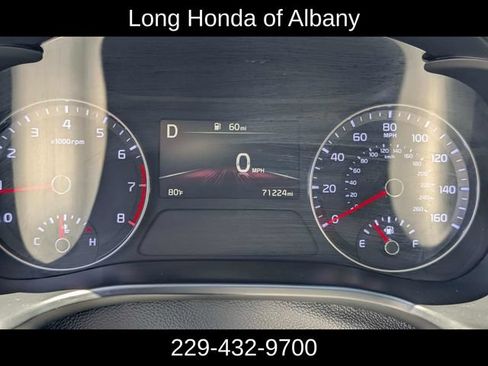 Used 2024 Kia Forte LXS FWD image 28