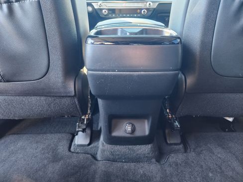 Used 2024 Kia Telluride SX image 15