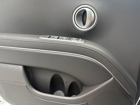 New 2026 Hyundai Palisade SEL Premium FWD image 13