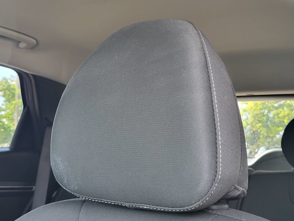 Used 2024 Hyundai Tucson SEL AWD/4WD image 12