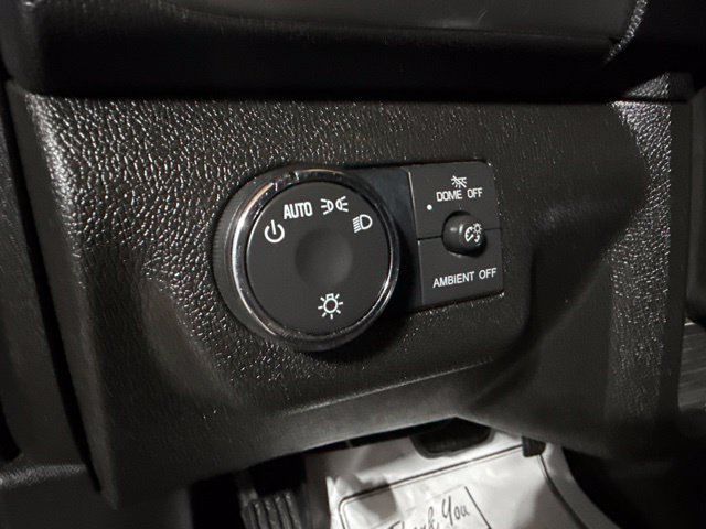 Used 2014 GMC Acadia SLE AWD/4WD image 14