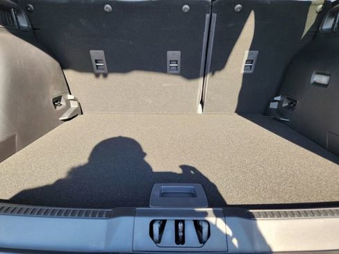 New 2025 Ford Bronco Sport Big Bend image 32