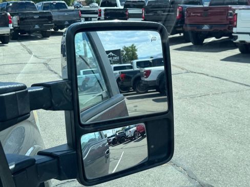 Used 2013 Ford F150 Lariat w/ Luxury Equipment Group AWD/4WD image 26