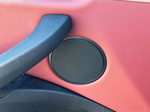 Used 2022 BMW X3 sDrive30i w/ M Sport Package 2 image 24