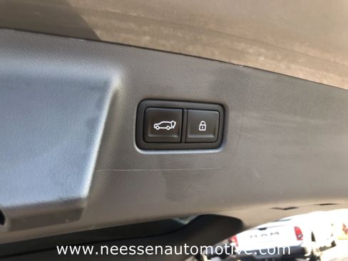 Used 2024 Hyundai Santa Fe SE image 28