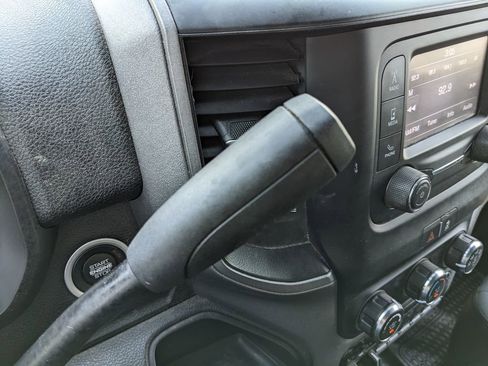 Certified 2022 RAM 2500 Tradesman w/ Chrome Appearance Group image 47