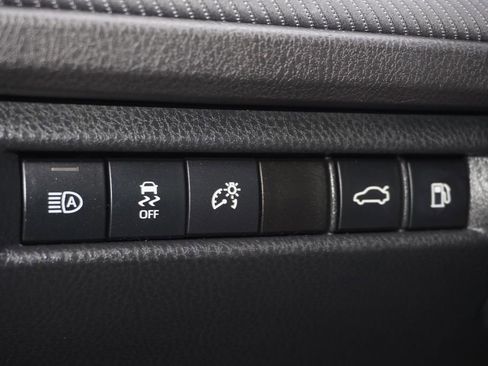 Certified 2025 Toyota Camry SE image 14